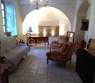  Propri�t�/ch�teau � vendre 8 pi�ces 200 m�