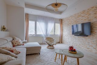  Duplex/triplex � vendre 4 pi�ces 114 m�