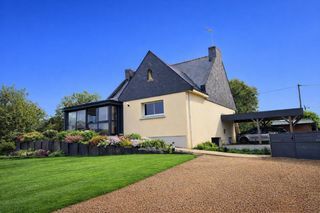  Maison � vendre 6 pi�ces 154 m�