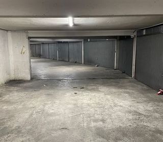 Parking / Garage � vendre 5 pi�ces 60 m�