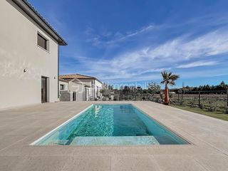  Maison � vendre 5 pi�ces 130 m�