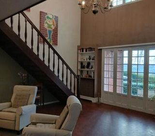  Villa � vendre 5 pi�ces 160 m�