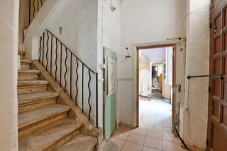  Maison � vendre 11 pi�ces 260 m�