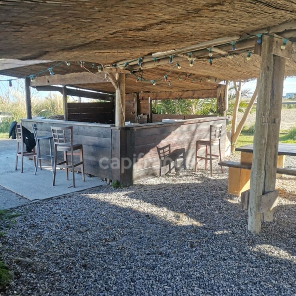 � vendre  Maison Frontignan (34110)