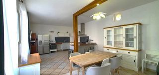  Maison � vendre 7 pi�ces 190 m�