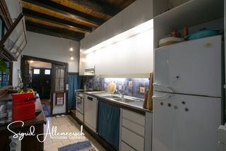  Maison � vendre 7 pi�ces 227 m�