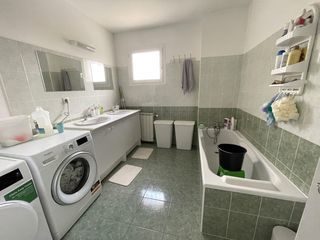  Maison � vendre 5 pi�ces 88 m�