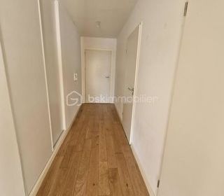  Appartement � vendre 4 pi�ces 70 m�