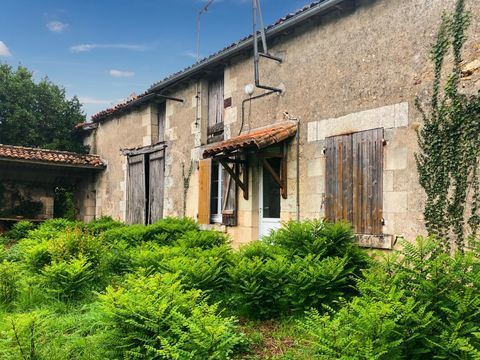   Maison Maison - 2 pi�ce(s) - 46 m�