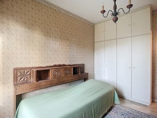  Appartement � vendre 2 pi�ces 56 m�