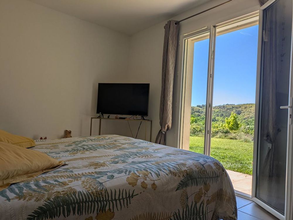 � vendre  Maison Valensole (04210)