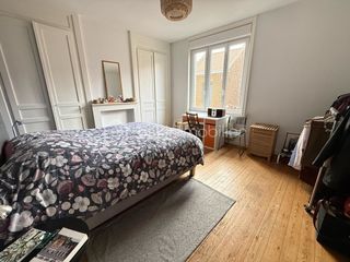  Maison � vendre 5 pi�ces 118 m�