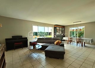  Maison � vendre 6 pi�ces 157 m�