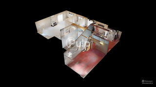  Maison � vendre 5 pi�ces 113 m�