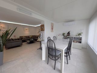  Maison � vendre 4 pi�ces 96 m�