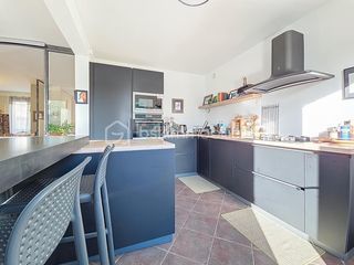  Maison � vendre 7 pi�ces 126 m�