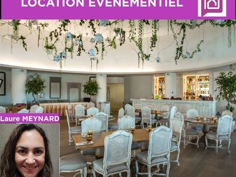 PLENEUF VAL ANDRE -  &Eacute;v&egrave;nementiel d'Exception Face &agrave; la Mer 109000 22370 Pleneuf val andre