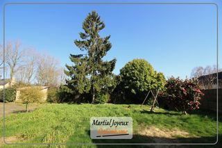  Maison � vendre 6 pi�ces 168 m�