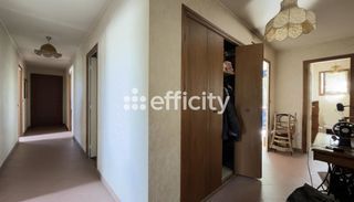  Maison � vendre 4 pi�ces 101 m�