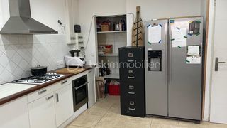  Maison � vendre 5 pi�ces 138 m�