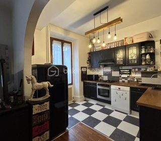  Appartement � vendre 2 pi�ces 38 m�