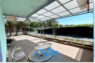  Maison � vendre 6 pi�ces 123 m�