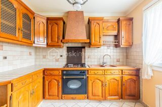  Maison � vendre 3 pi�ces 66 m�