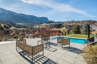  Maison � vendre 5 pi�ces 122 m�