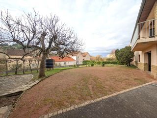  Maison � vendre 4 pi�ces 118 m�