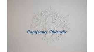  Maison � vendre 10 pi�ces 299 m�