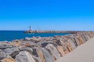  Appartement � vendre 3 pi�ces 53 m�