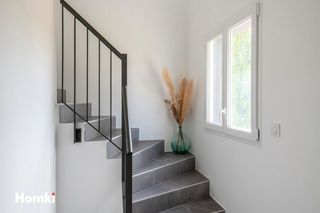  Maison � vendre 6 pi�ces 183 m�