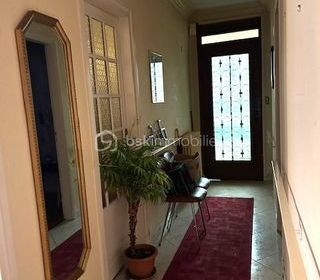  Maison � vendre 5 pi�ces 112 m�