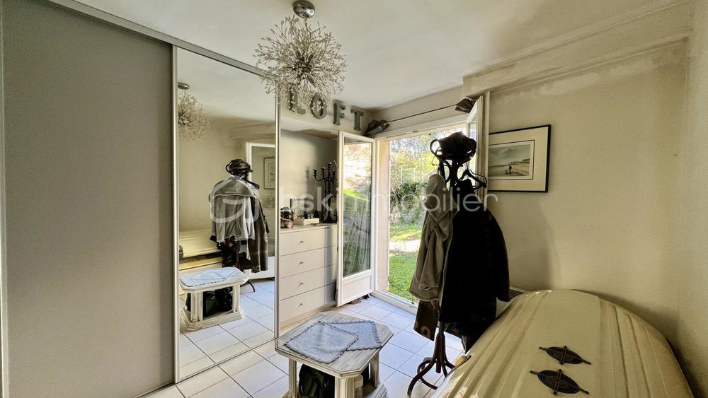 � vendre  Villa Vence (06140)