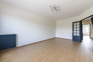  Maison � vendre 5 pi�ces 190 m�