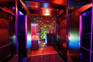  Appartement � vendre 1 pi�ce 15 m�