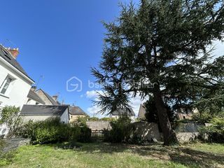  Maison � vendre 7 pi�ces 197 m�