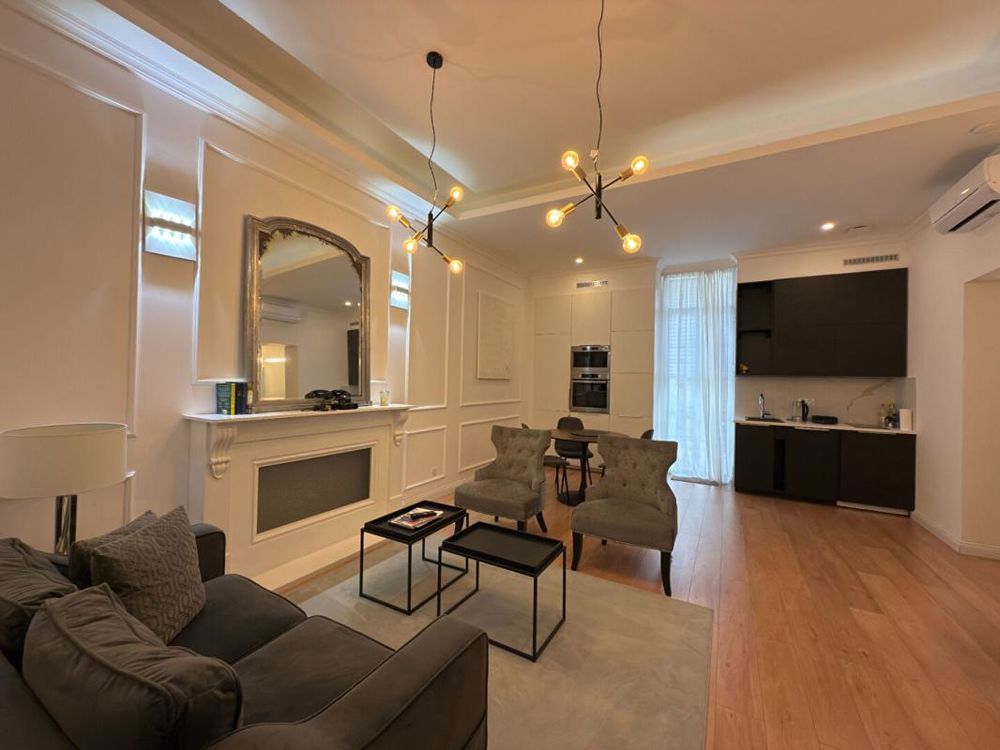 � vendre  Maison B�ziers (34500)