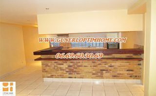  Immeuble � vendre 14 pi�ces 344 m�