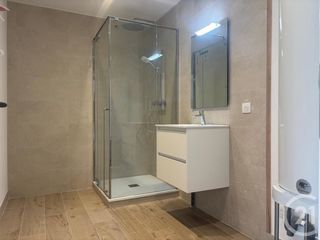  Appartement � vendre 2 pi�ces 47 m�