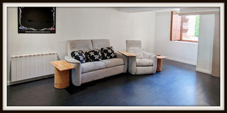  Maison � vendre 6 pi�ces 135 m�