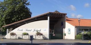  Terrain � vendre 483 m�