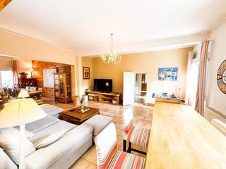  Maison � vendre 11 pi�ces 450 m�