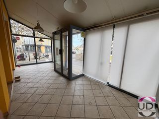  Immeuble � vendre 7 pi�ces 200 m�