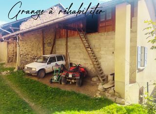  Maison � vendre 4 pi�ces 113 m�