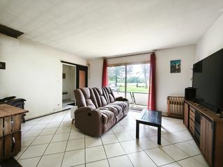  Maison � vendre 4 pi�ces 115 m�