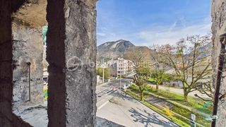  Maison � vendre 6 pi�ces 226 m�