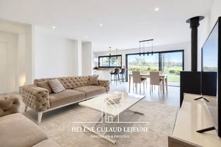  Maison � vendre 6 pi�ces 133 m�