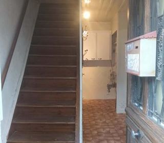  Maison � vendre 3 pi�ces 56 m�