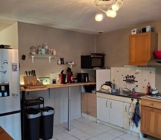  Immeuble � vendre 8 pi�ces 198 m�